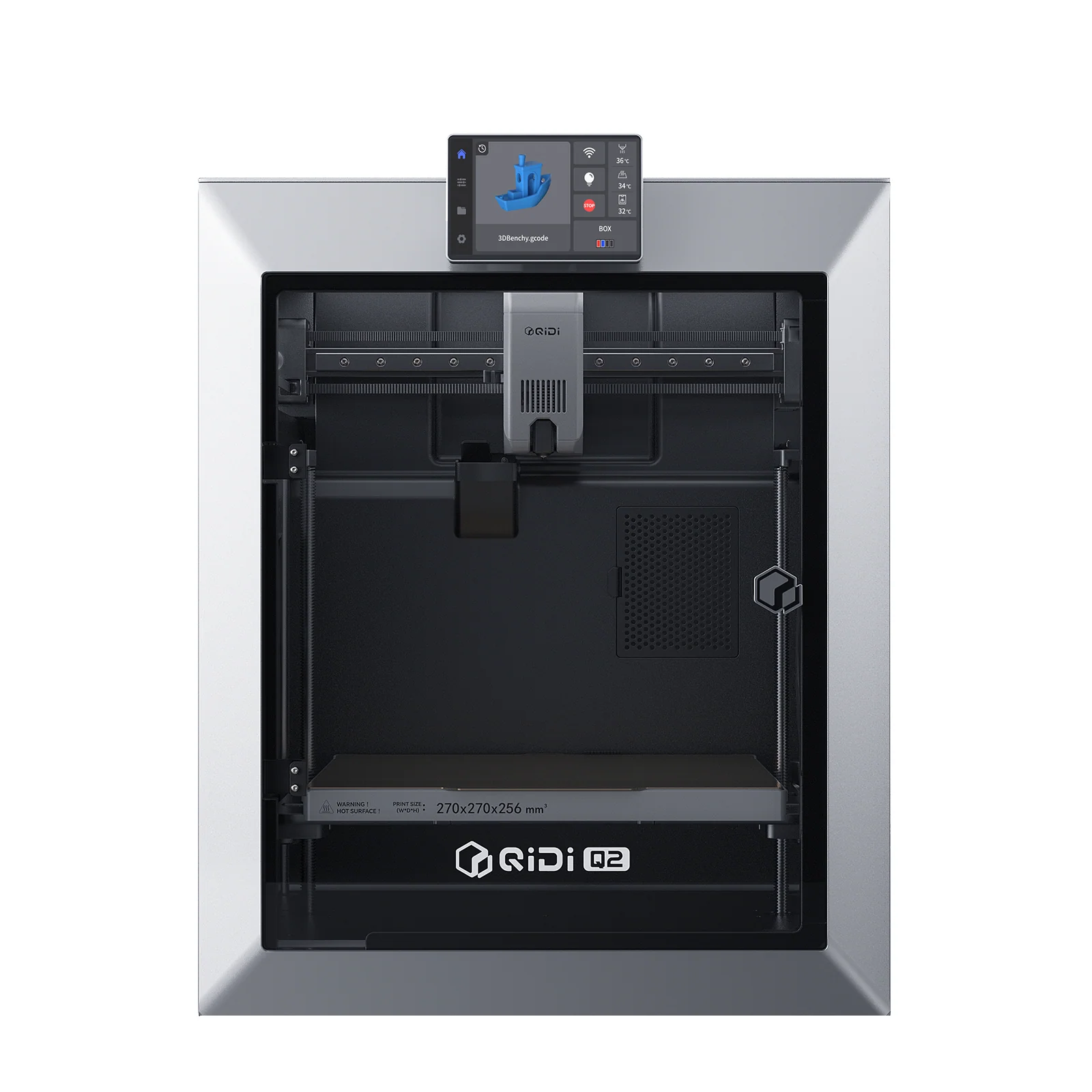 Thumbnail 2